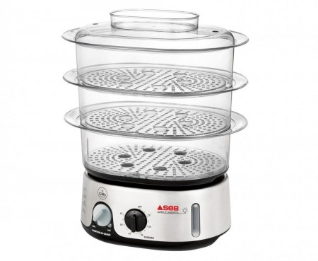 Avantage Vitacuisine VS404300 du SEB