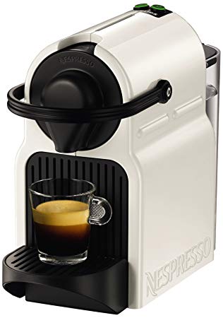 cafetière Krups YY1530FD