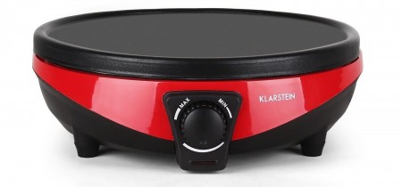 Klarstein Madame & Monsieur