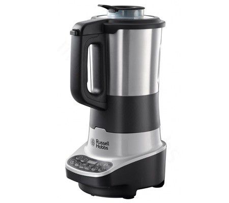 Russell Hobbs Soup & Blend