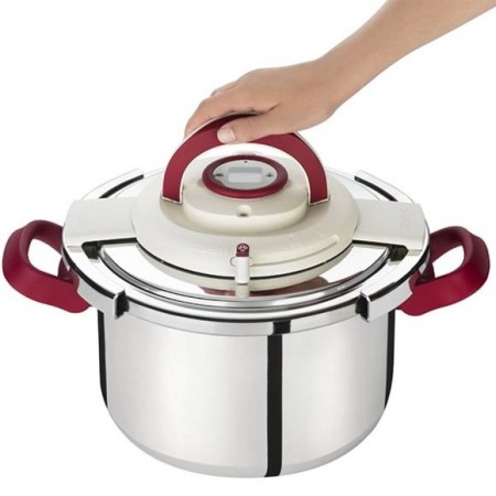 SEB p4410706  meilleure cocotte minute