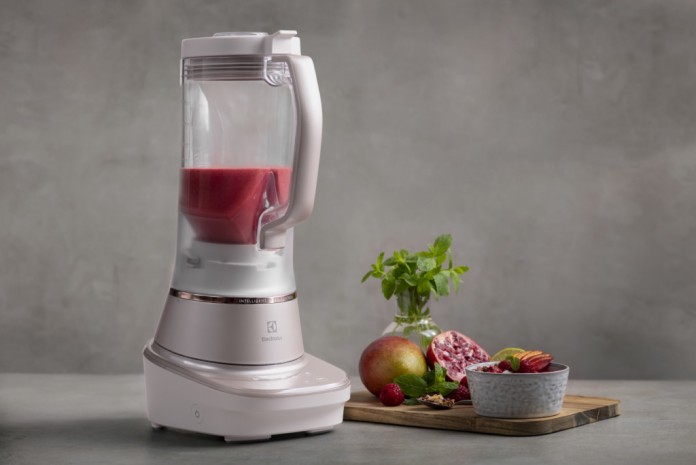 Blenders chauffants : Top 3 des meilleurs modèles
