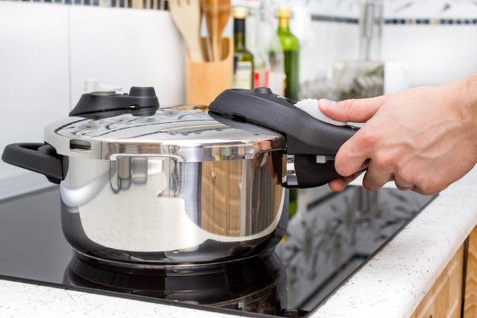 Mon avis sur la meilleure cocotte-minute pour cuisiner